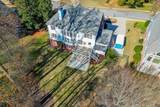 2747 Pathview Drive - Photo 55