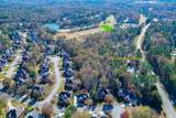 2747 Pathview Drive - Photo 56