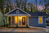 754 North Avenue - Photo 1