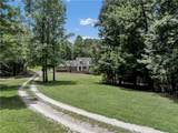 5555 Wright Road - Photo 1