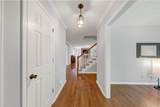 5555 Wright Road - Photo 10