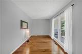 5555 Wright Road - Photo 11