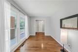 5555 Wright Road - Photo 12