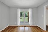 5555 Wright Road - Photo 13
