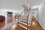 5555 Wright Road - Photo 14