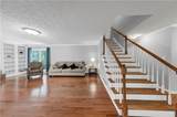 5555 Wright Road - Photo 15