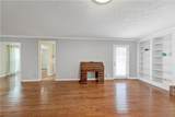 5555 Wright Road - Photo 16