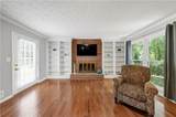 5555 Wright Road - Photo 17