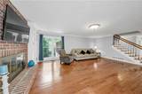 5555 Wright Road - Photo 18