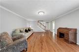 5555 Wright Road - Photo 19