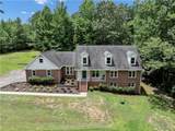 5555 Wright Road - Photo 2