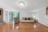 5555 Wright Road - Photo 20