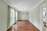5555 Wright Road - Photo 21