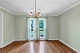 5555 Wright Road - Photo 22