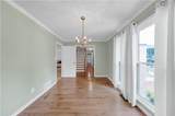 5555 Wright Road - Photo 23