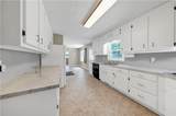 5555 Wright Road - Photo 24