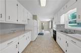 5555 Wright Road - Photo 25