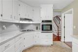 5555 Wright Road - Photo 27