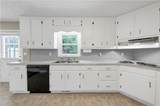 5555 Wright Road - Photo 28