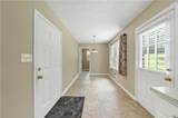 5555 Wright Road - Photo 29
