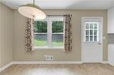 5555 Wright Road - Photo 30