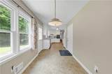 5555 Wright Road - Photo 31