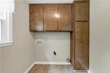 5555 Wright Road - Photo 32