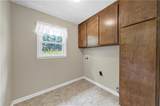 5555 Wright Road - Photo 33