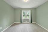 5555 Wright Road - Photo 34