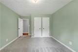 5555 Wright Road - Photo 35