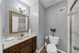 5555 Wright Road - Photo 36