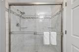 5555 Wright Road - Photo 37