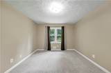 5555 Wright Road - Photo 38