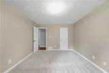 5555 Wright Road - Photo 39