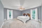 5555 Wright Road - Photo 40