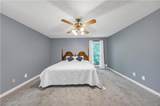 5555 Wright Road - Photo 41