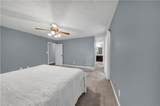 5555 Wright Road - Photo 42