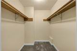 5555 Wright Road - Photo 43