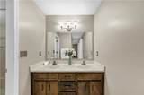 5555 Wright Road - Photo 44