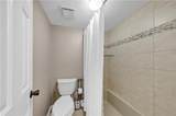 5555 Wright Road - Photo 45