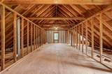 5555 Wright Road - Photo 46