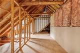 5555 Wright Road - Photo 47