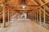 5555 Wright Road - Photo 48