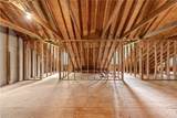 5555 Wright Road - Photo 49