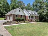 5555 Wright Road - Photo 5