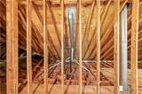 5555 Wright Road - Photo 50