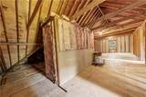 5555 Wright Road - Photo 51