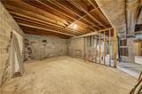 5555 Wright Road - Photo 52