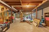 5555 Wright Road - Photo 53