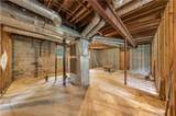 5555 Wright Road - Photo 54